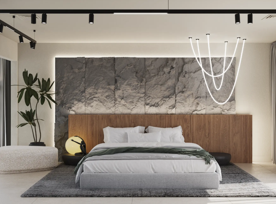 interior designer in Las Vegas