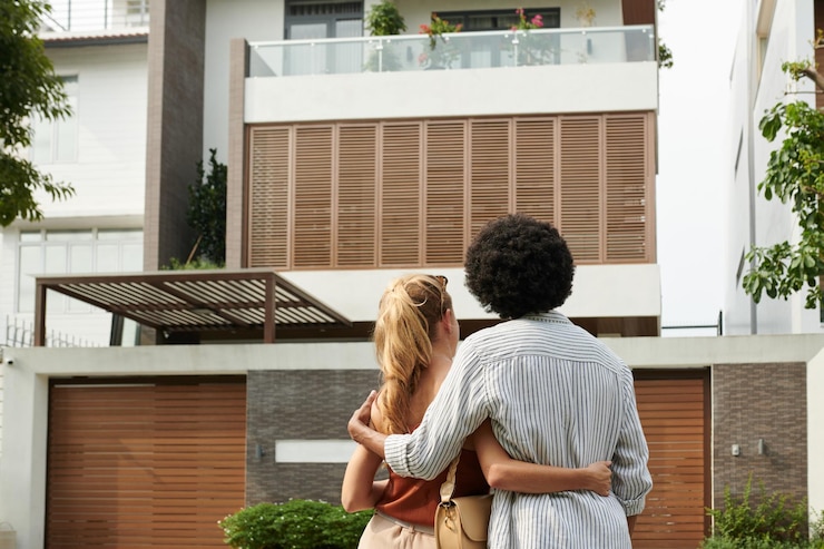 room addition contractor