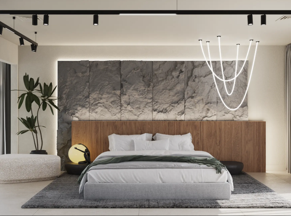 Interior designers in Las Vegas