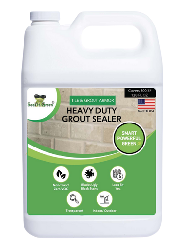 vinyl siding cleaner