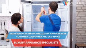 sub zero refrigerator repair