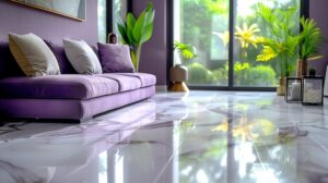 epoxy flooring nj