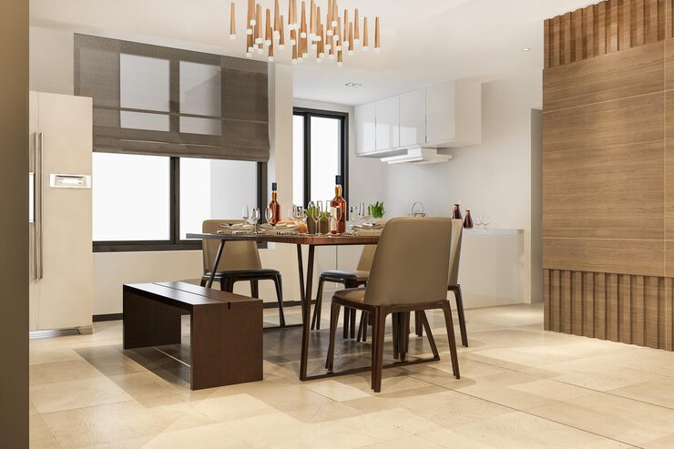 home remodeling