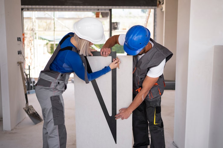 Home Remodeling Houston